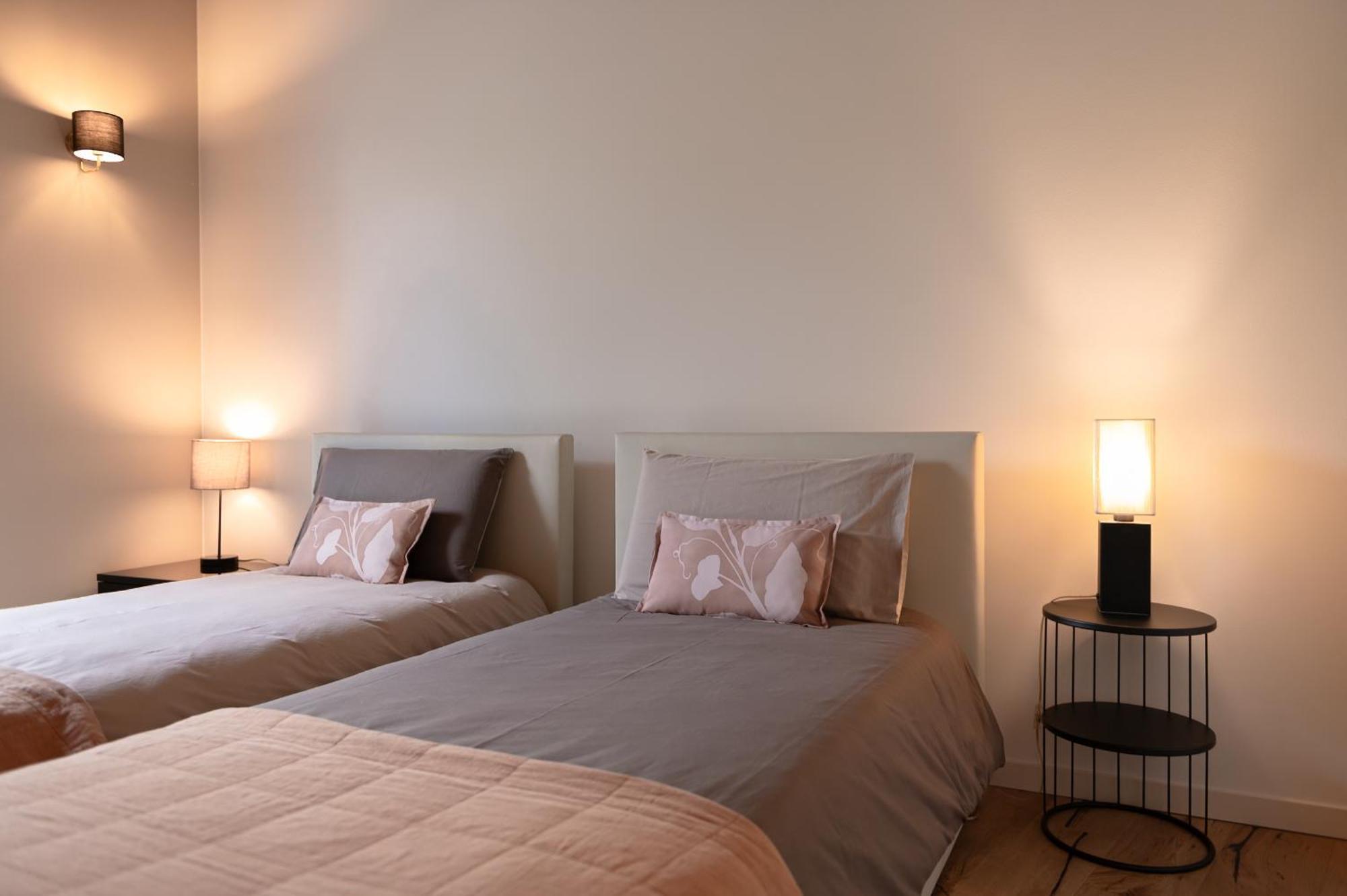 B&B Casa Pralunghi Calvene Eksteriør billede